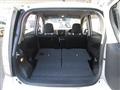 2013 Daihatsu Move