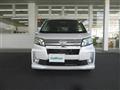 2013 Daihatsu Move