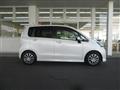 2013 Daihatsu Move