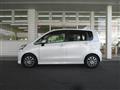 2013 Daihatsu Move