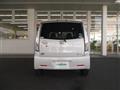 2013 Daihatsu Move