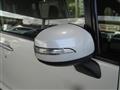 2013 Daihatsu Move