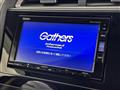 2019 Honda SHUTTLE HYBRID