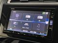 2019 Honda SHUTTLE HYBRID