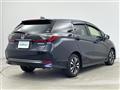 2019 Honda SHUTTLE HYBRID