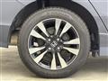 2019 Honda SHUTTLE HYBRID