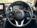 2021 Honda N-ONE