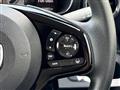2021 Honda N-ONE