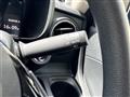 2021 Honda N-ONE