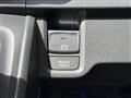 2021 Honda N-ONE