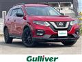 2021 Nissan X-Trail
