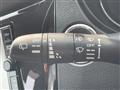 2021 Nissan X-Trail