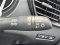 2021 Nissan X-Trail