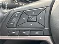 2021 Nissan X-Trail