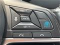 2021 Nissan X-Trail