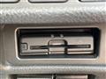 2021 Nissan X-Trail