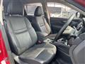 2021 Nissan X-Trail