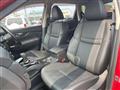2021 Nissan X-Trail