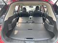 2021 Nissan X-Trail
