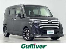 2021 Toyota Roomy