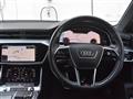 2021 Audi A6