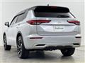 2024 Mitsubishi OUTLANDER PHEV