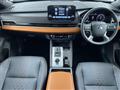 2024 Mitsubishi OUTLANDER PHEV