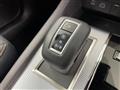 2024 Mitsubishi OUTLANDER PHEV