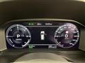 2024 Mitsubishi OUTLANDER PHEV