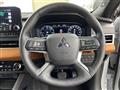2024 Mitsubishi OUTLANDER PHEV