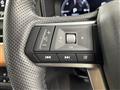2024 Mitsubishi OUTLANDER PHEV