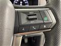 2024 Mitsubishi OUTLANDER PHEV