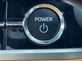 2024 Mitsubishi OUTLANDER PHEV