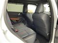 2024 Mitsubishi OUTLANDER PHEV