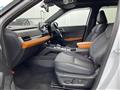 2024 Mitsubishi OUTLANDER PHEV
