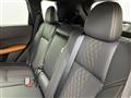 2024 Mitsubishi OUTLANDER PHEV