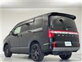 2024 Mitsubishi Delica D5