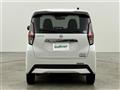 2019 Nissan DAYZ
