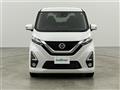 2019 Nissan DAYZ