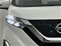 2019 Nissan DAYZ
