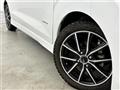 2019 Nissan DAYZ