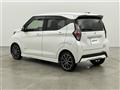 2019 Nissan DAYZ