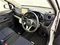 2019 Nissan DAYZ