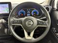 2019 Nissan DAYZ