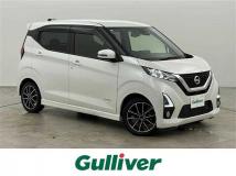 2019 Nissan DAYZ