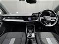 2021 Audi A3