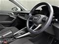 2021 Audi A3