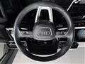 2021 Audi A3