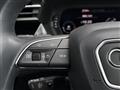 2021 Audi A3