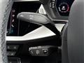 2021 Audi A3